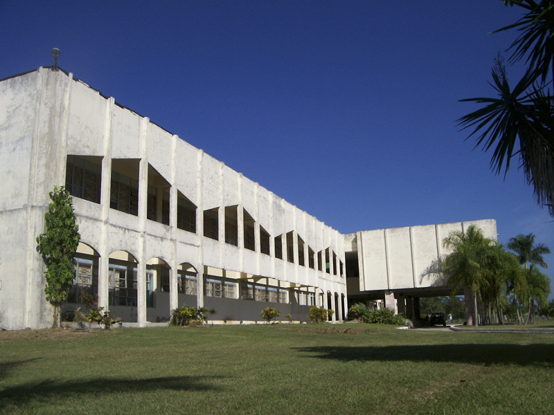 Instituto de Investigaciones para la Industria Alimenticia: 40 a�os innovando 